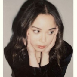 ˚ʚ♡ɞ˚