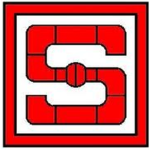 Project S