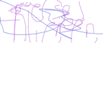 SAM__