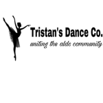 Tristan’s Dance Co.