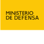 (ESP) Ministry of Defense.