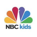 NBC kids Canada