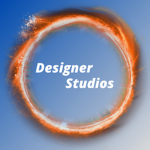 Designer Studios - Clothing and More