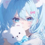Group Thumbnail