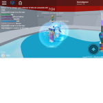Starindigamer robux
