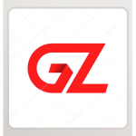 GZ gang