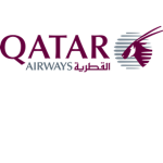 ptfs Qatar Airways