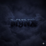 Mynx’s archive