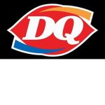 Dairy Queen "Best At Making The Best Ice Cream"