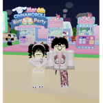 lucid Sharky need robux