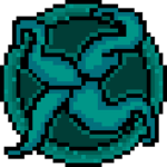 Krazillion
