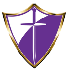 Faith Ministries New York