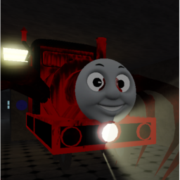 Choo Choo Henry