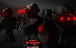 scp site 5 05 council and red right hand
