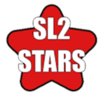 South London Star