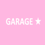Garage ★
