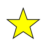 Talent Home :D