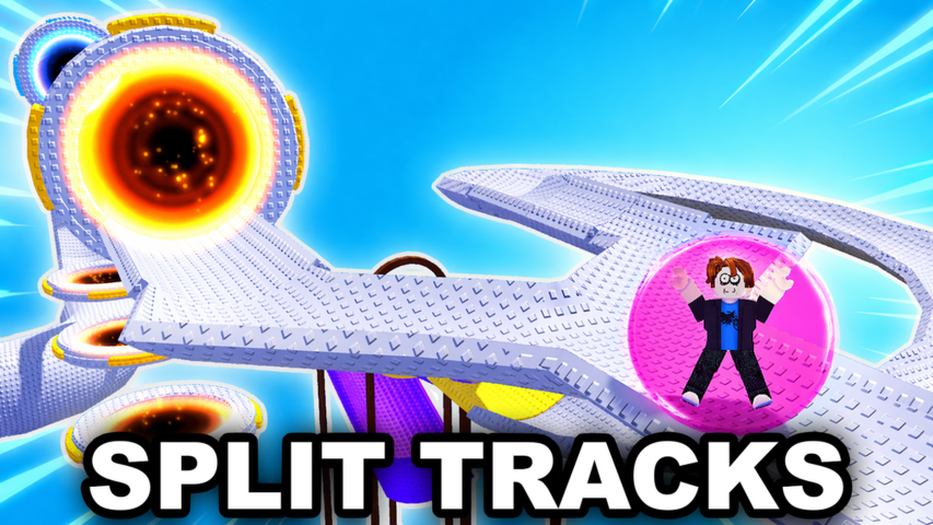 Hippy Hoppy - Roblox