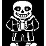Skeletons United!.