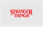Stranger Things Reborn