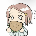 kyta