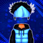 BasenjiStudiosYT