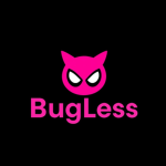 Bugless Testing