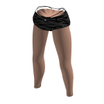 Roblox entity thumbnail