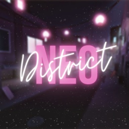 District Neo [VIBE]