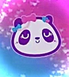 Pandatime!