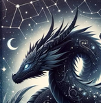 TheLateDragon