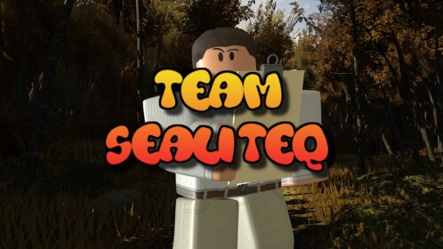 [UPDATE] Team Sealiteq: Homestore