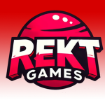 GivingGames Studios