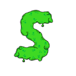 Snot Studios