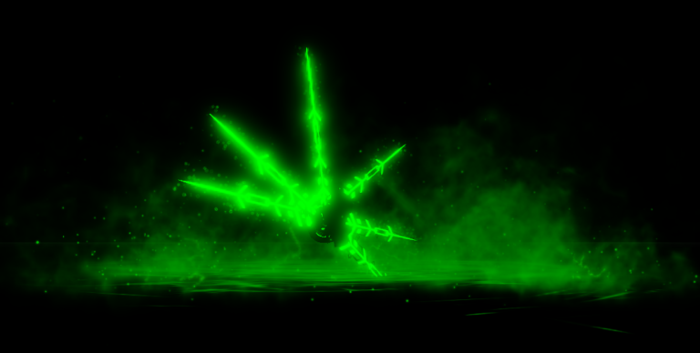 Require Script Compendium screenshot 1