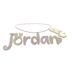 jordan 3.0 fluttershy