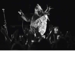 <3 Billie Eillish <3