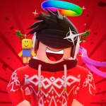 Família Mc Plays Group Thumbnail