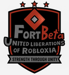 Fort Beta RP