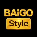 Baigo Style
