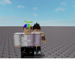 Themadgamer’s Group
