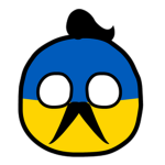 Ukraine Union