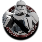 【GRF】Grand Republic Forces