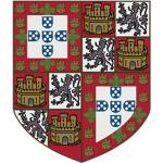 Reino de Portugal e Algarves