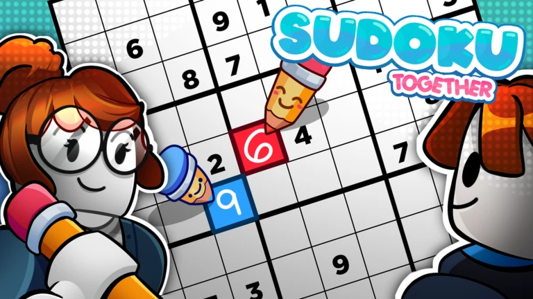 Thumbnail added