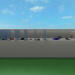Car Crash [New Update]