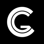 Cyclop's Studios