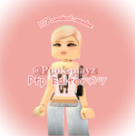 POOKZZZ~
