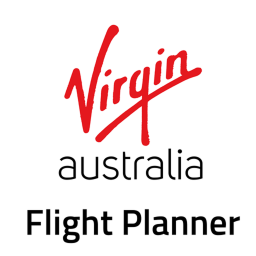 Flight Planner | Virgin Australia