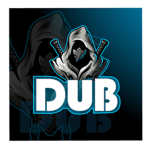 DUB yt